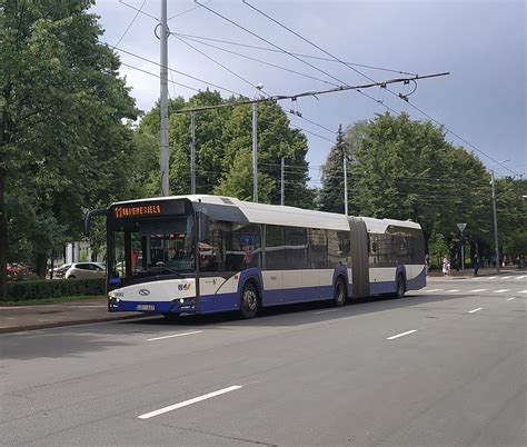 vangaži rīga autobuss